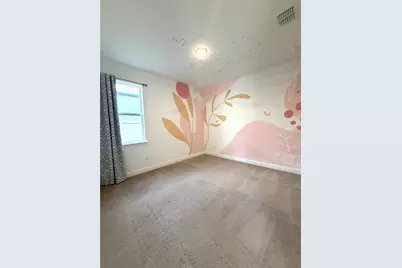 15050 Lake Bessie Loop, Winter Garden, FL 34787 - Photo 42