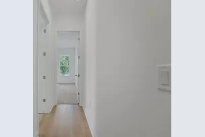 14354 Crest Palm Avenue, Windermere, FL 34786 - Photo 46