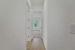 14354 Crest Palm Ave, Windermere, FL 34786 - Photo 46