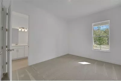 14354 Crest Palm Avenue, Windermere, FL 34786 - Photo 48