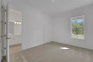 14354 Crest Palm Ave, Windermere, FL 34786 - Photo 48