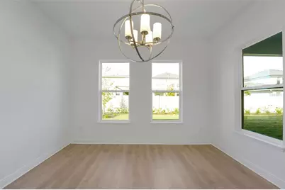 14354 Crest Palm Avenue, Windermere, FL 34786 - Photo 36