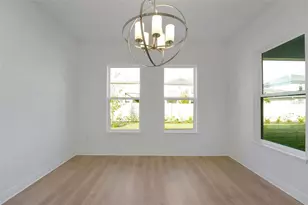 14354 Crest Palm Ave, Windermere, FL 34786 - Photo 36