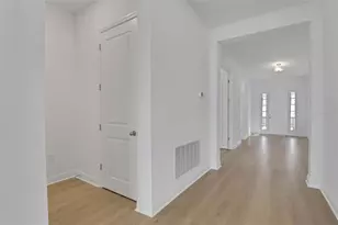 14354 Crest Palm Ave, Windermere, FL 34786 - Photo 42