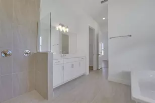 14354 Crest Palm Ave, Windermere, FL 34786 - Photo 22