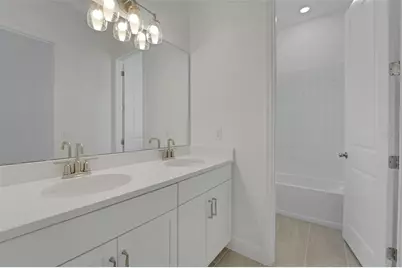 14354 Crest Palm Avenue, Windermere, FL 34786 - Photo 50