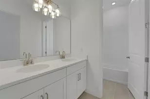 14354 Crest Palm Ave, Windermere, FL 34786 - Photo 50