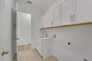 14354 Crest Palm Ave, Windermere, FL 34786 - Photo 18