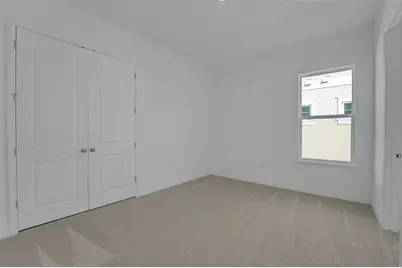 14354 Crest Palm Avenue, Windermere, FL 34786 - Photo 6