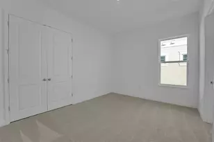 14354 Crest Palm Ave, Windermere, FL 34786 - Photo 6