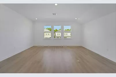 14354 Crest Palm Avenue, Windermere, FL 34786 - Photo 16