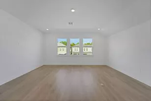 14354 Crest Palm Ave, Windermere, FL 34786 - Photo 16