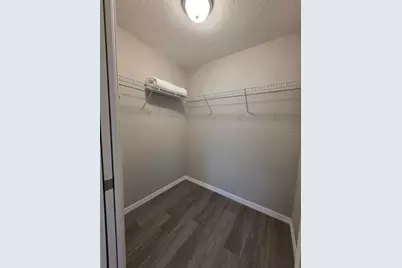 4244 SE 138th Street, Summerfield, FL 34491 - Photo 16