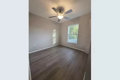 4244 SE 138th Street, Summerfield, FL 34491 - Photo 10