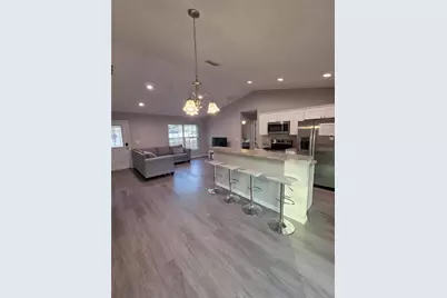 4244 SE 138th Street, Summerfield, FL 34491 - Photo 6