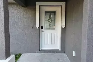 4244 SE 138th St, Summerfield, FL 34491 - Photo 2