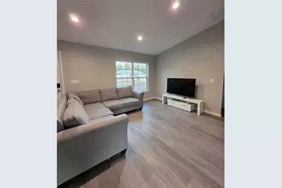 4244 SE 138th Street, Summerfield, FL 34491 - Photo 4