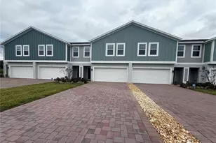 215 Glass Onion Dr, Howey in the Hills, FL 34737 - Photo 1