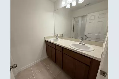 215 Glass Onion Drive, Howey in the Hills, FL 34737 - Photo 14