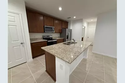 215 Glass Onion Drive, Howey in the Hills, FL 34737 - Photo 6