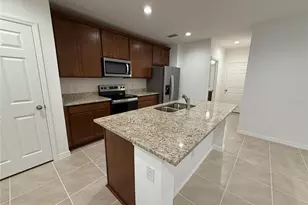 215 Glass Onion Dr, Howey in the Hills, FL 34737 - Photo 6