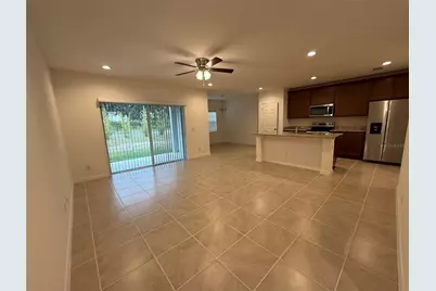 215 Glass Onion Drive, Howey in the Hills, FL 34737 - Photo 4