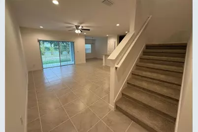 215 Glass Onion Drive, Howey in the Hills, FL 34737 - Photo 2