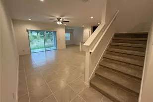 215 Glass Onion Dr, Howey in the Hills, FL 34737 - Photo 2