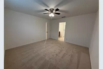 215 Glass Onion Drive, Howey in the Hills, FL 34737 - Photo 16