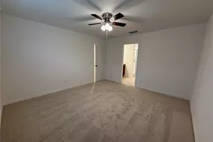 215 Glass Onion Dr, Howey in the Hills, FL 34737 - Photo 16