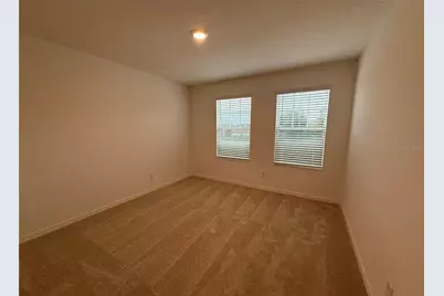 215 Glass Onion Drive, Howey in the Hills, FL 34737 - Photo 12