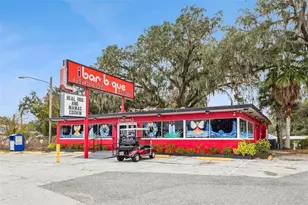 3170 US Hwy 441/27, Fruitland Park, FL 34731 - Photo 1