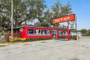 3170 US Hwy 441/27, Fruitland Park, FL 34731 - Photo 1