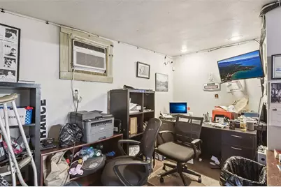 3170 US Highway 441/27, Fruitland Park, FL 34731 - Photo 16