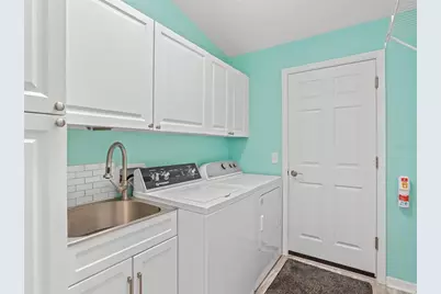 782 Millhorn Loop, The Villages, FL 32163 - Photo 44