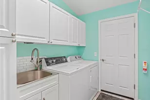 782 Millhorn Loop, The Villages, FL 32163 - Photo 44