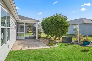 782 Millhorn Loop, The Villages, FL 32163 - Photo 52