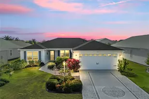 782 Millhorn Loop, The Villages, FL 32163 - Photo 16