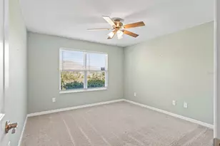 782 Millhorn Loop, The Villages, FL 32163 - Photo 38