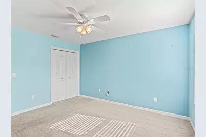 782 Millhorn Loop, The Villages, FL 32163 - Photo 42