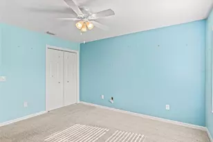 782 Millhorn Loop, The Villages, FL 32163 - Photo 42