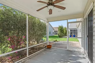 782 Millhorn Loop, The Villages, FL 32163 - Photo 48