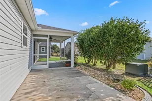 782 Millhorn Loop, The Villages, FL 32163 - Photo 50