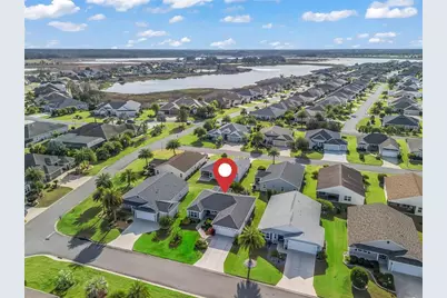 782 Millhorn Loop, The Villages, FL 32163 - Photo 2