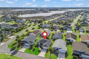 782 Millhorn Loop, The Villages, FL 32163 - Photo 2