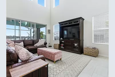 417 Blue Cypress Drive, Groveland, FL 34736 - Photo 10