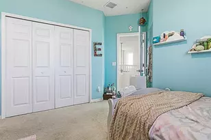 417 Blue Cypress Dr, Groveland, FL 34736 - Photo 46