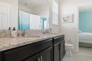 417 Blue Cypress Dr, Groveland, FL 34736 - Photo 44