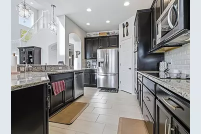 417 Blue Cypress Drive, Groveland, FL 34736 - Photo 14