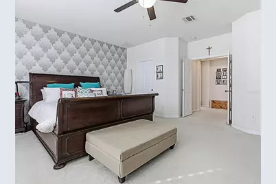 417 Blue Cypress Drive, Groveland, FL 34736 - Photo 32